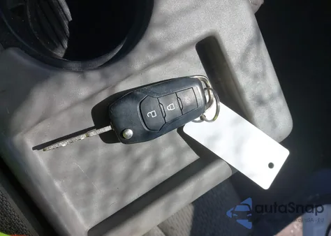 2022 Ford F-250 Xlt из США, поврежденный, VIN 1FT7W2B60NEG43131